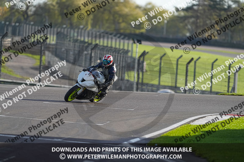 03-02-2019 Grantham Pegasus Trial Stainby;donington no limits trackday;donington park photographs;donington trackday photographs;enduro digital images;eventdigitalimages;no limits trackdays;peter wileman photography;trackday digital images;trackday photos